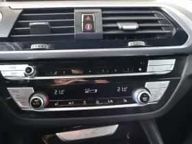 BMW X4 (2019) thumbnail 16