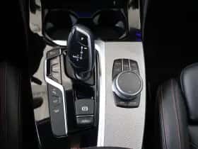 BMW X4 (2019) thumbnail 17
