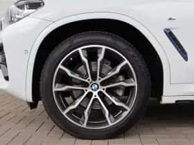 BMW X4 (2019) thumbnail 6