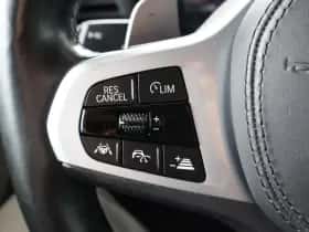 BMW X4 (2019) thumbnail 10