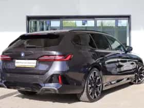 BMW 5-Serie (2026) thumbnail 2