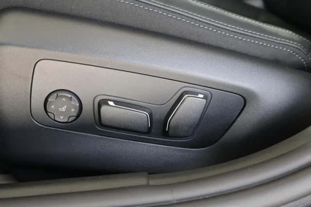 BMW 5-Serie (2026) thumbnail 11