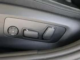 BMW 5-Serie (2026) thumbnail 11