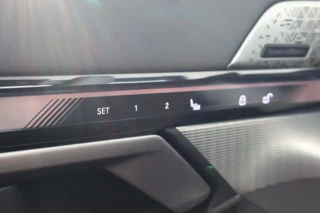 BMW 5-Serie (2026) thumbnail 12