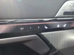 BMW 5-Serie (2026) thumbnail 12
