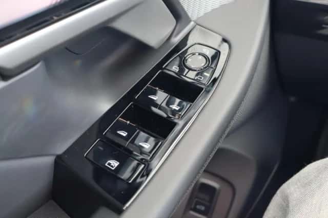 BMW 5-Serie (2026) thumbnail 13