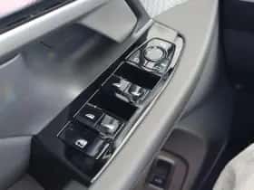 BMW 5-Serie (2026) thumbnail 13