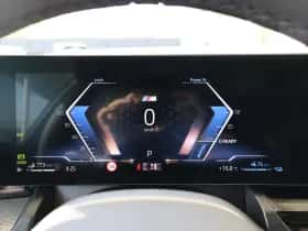 BMW 5-Serie (2026) thumbnail 14