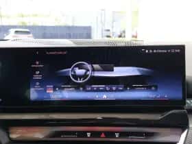 BMW 5-Serie (2026) thumbnail 18