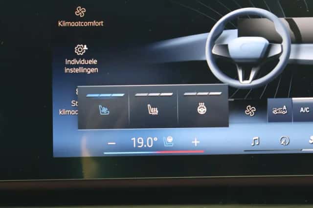 BMW 5-Serie (2026) thumbnail 19
