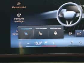 BMW 5-Serie (2026) thumbnail 19