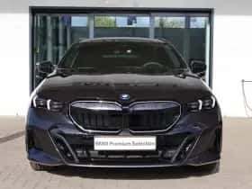 BMW 5-Serie (2026) thumbnail 3