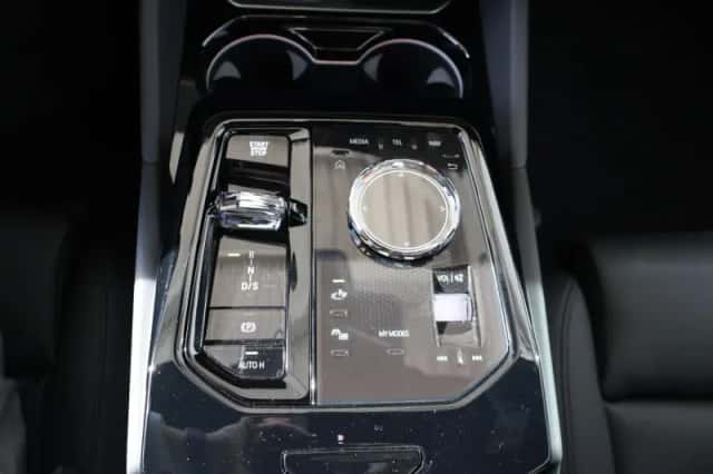 BMW 5-Serie (2026) thumbnail 21
