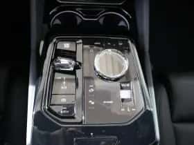 BMW 5-Serie (2026) thumbnail 21