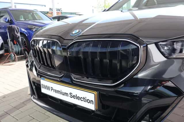 BMW 5-Serie (2026) thumbnail 24