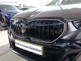 BMW 5-Serie (2026) thumbnail 24