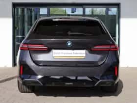 BMW 5-Serie (2026) thumbnail 4