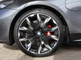 BMW 5-Serie (2026) thumbnail 6