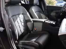 BMW 5-Serie (2026) thumbnail 7