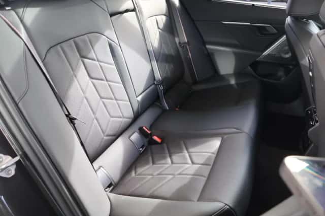 BMW 5-Serie (2026) thumbnail 8