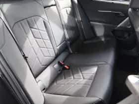 BMW 5-Serie (2026) thumbnail 8