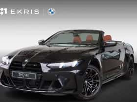 BMW M4 (2026)