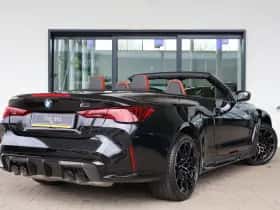 BMW M4 (2026) thumbnail 2