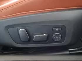 BMW M4 (2026) thumbnail 11