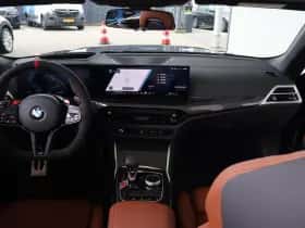 BMW M4 (2026) thumbnail 13