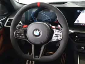 BMW M4 (2026) thumbnail 15