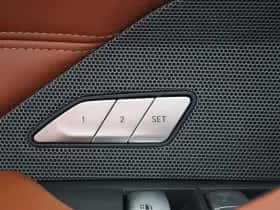 BMW M4 (2026) thumbnail 16