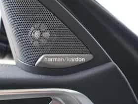 BMW M4 (2026) thumbnail 17