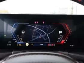 BMW M4 (2026) thumbnail 18