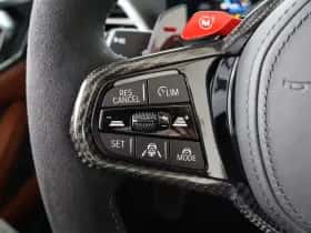 BMW M4 (2026) thumbnail 19