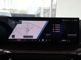 BMW M4 (2026) thumbnail 21