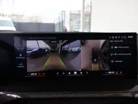 BMW M4 (2026) thumbnail 22