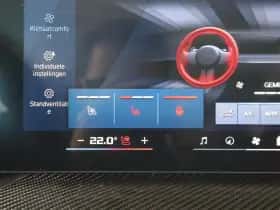 BMW M4 (2026) thumbnail 29