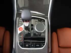 BMW M4 (2026) thumbnail 30