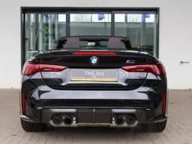 BMW M4 (2026) thumbnail 4