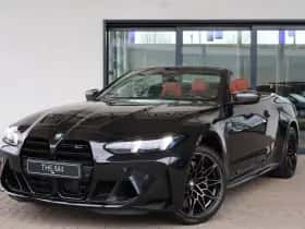 BMW M4 (2026) thumbnail 31