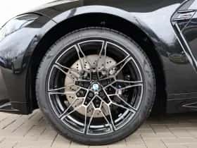 BMW M4 (2026) thumbnail 7
