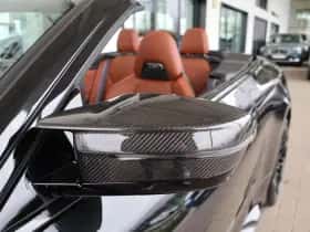 BMW M4 (2026) thumbnail 8