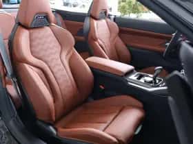 BMW M4 (2026) thumbnail 9