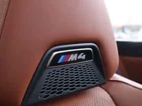 BMW M4 (2026) thumbnail 10
