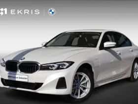 BMW 3-Serie (2024)