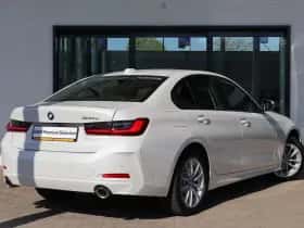 BMW 3-Serie (2024) thumbnail 2