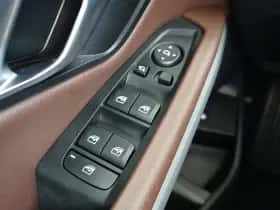 BMW 3-Serie (2024) thumbnail 12