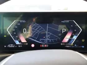 BMW 3-Serie (2024) thumbnail 13