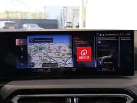 BMW 3-Serie (2024) thumbnail 14