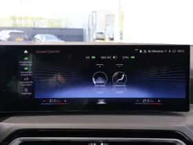 BMW 3-Serie (2024) thumbnail 17